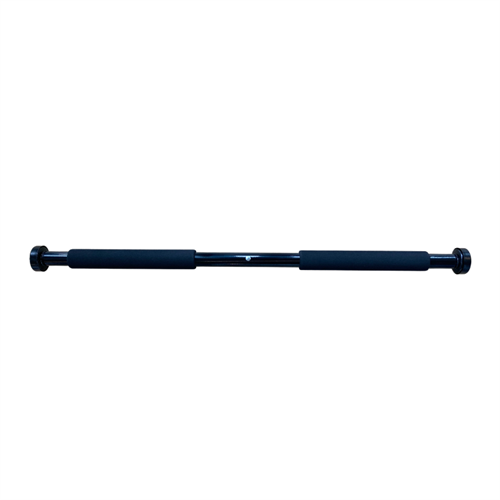 ASG One Pull Up Bar